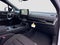 2026 Honda Prologue EX