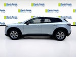 2026 Honda Prologue EX