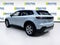 2026 Honda Prologue EX
