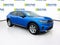2024 Honda Prologue EX