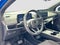 2024 Honda Prologue EX
