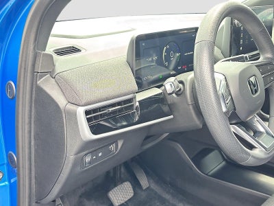 2024 Honda Prologue EX