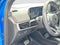 2024 Honda Prologue EX