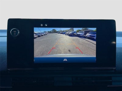 2024 Honda Prologue EX