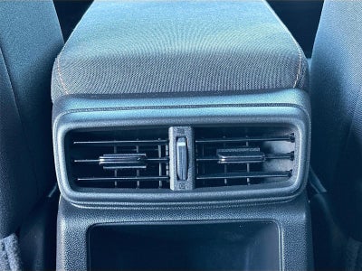 2024 Honda Prologue EX