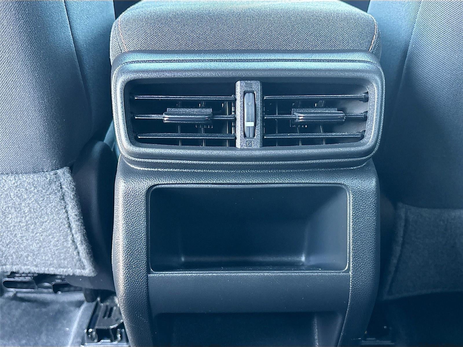 2024 Honda Prologue EX