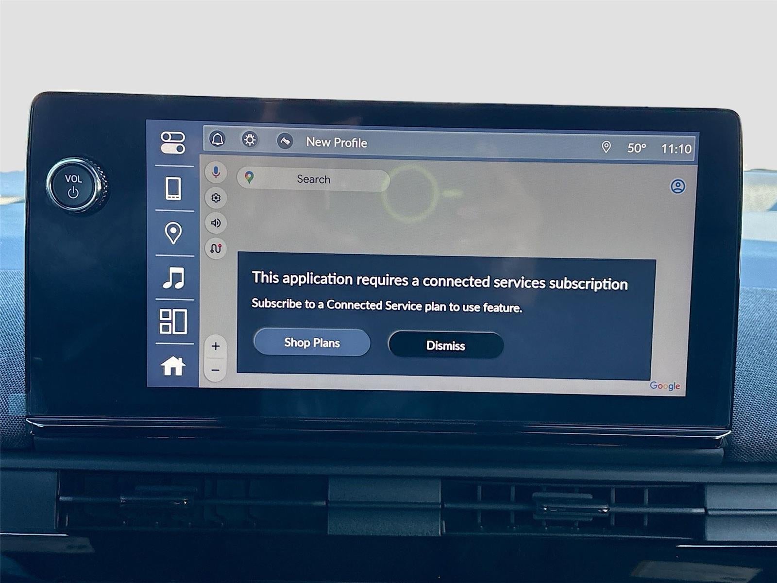 2024 Honda Prologue EX