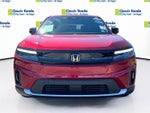 2024 Honda Prologue EX