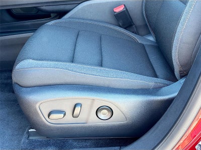 2024 Honda Prologue EX