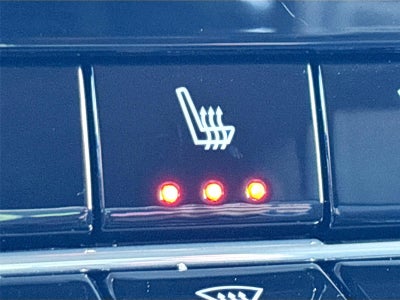 2024 Honda Prologue EX