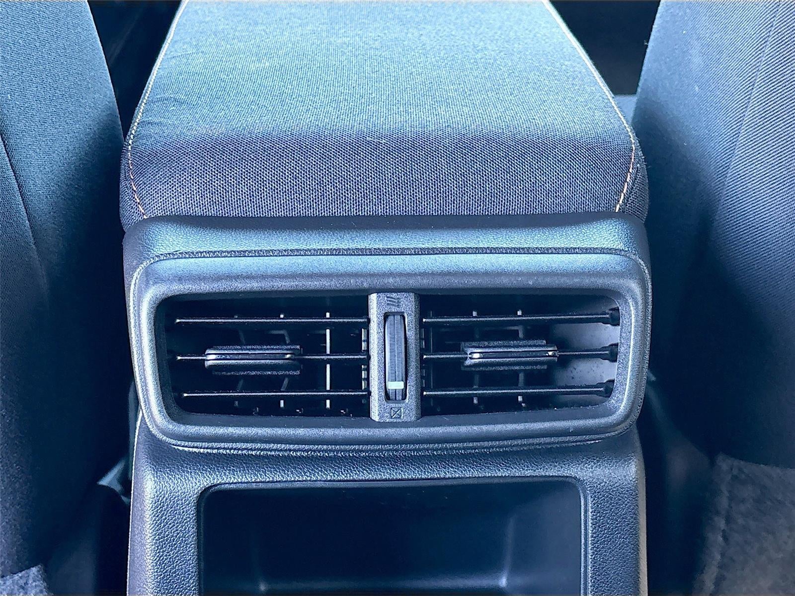 2024 Honda Prologue EX