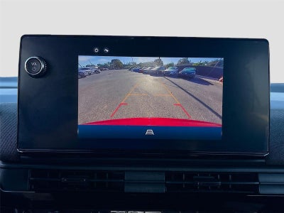 2024 Honda Prologue EX