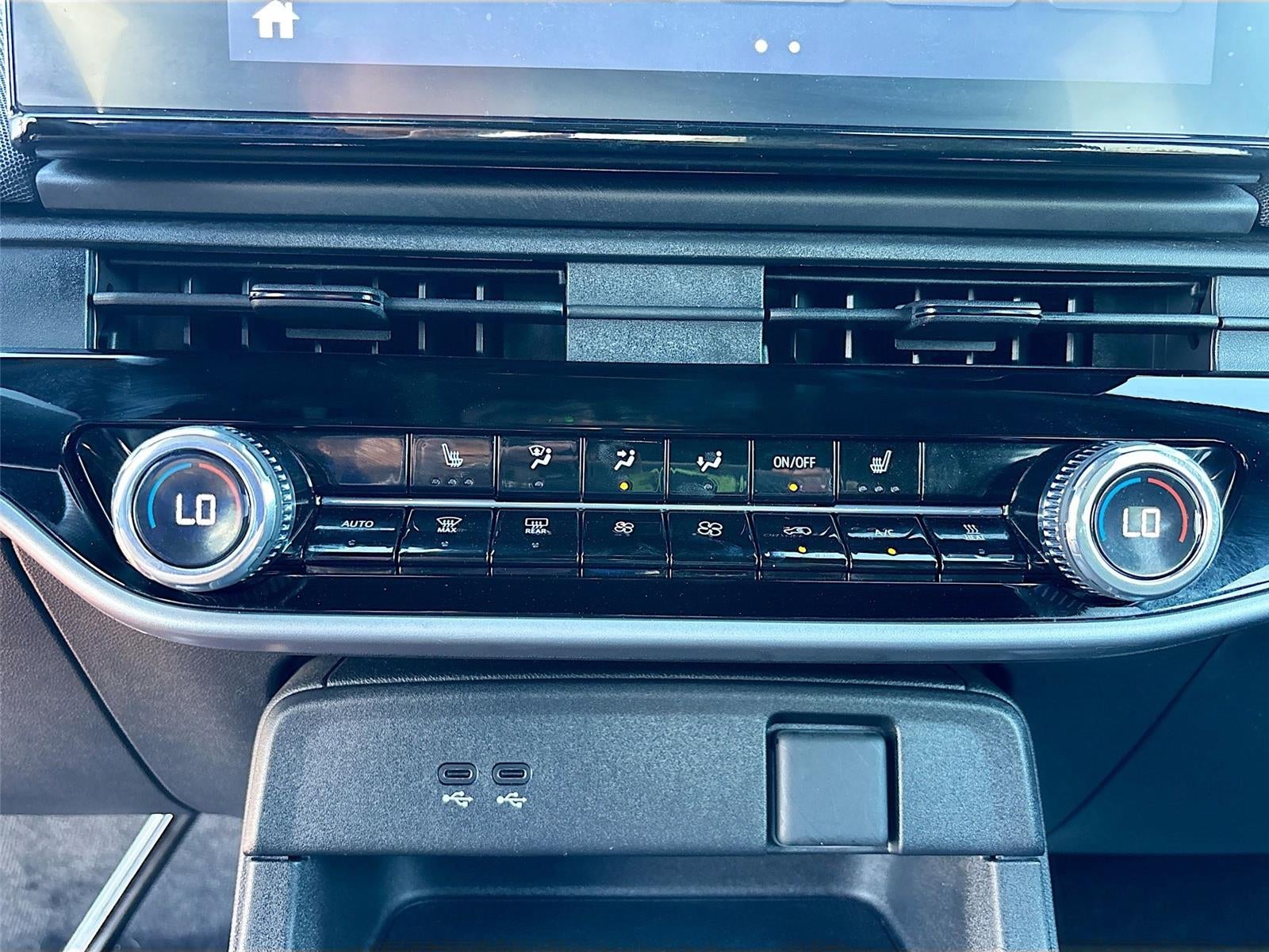 2024 Honda Prologue EX