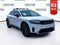 2024 Honda Prologue Touring