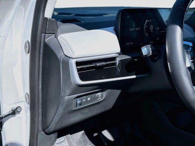 2024 Honda Prologue Touring