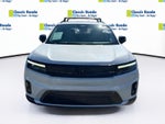 2024 Honda Prologue Touring