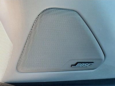 2024 Honda Prologue Touring