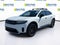 2024 Honda Prologue Touring