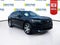 2024 Honda Prologue Touring