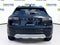 2024 Honda Prologue Touring