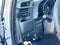 2018 Honda Fit LX