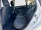 2018 Honda Fit LX