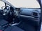 2018 Honda Fit LX