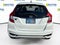 2018 Honda Fit LX