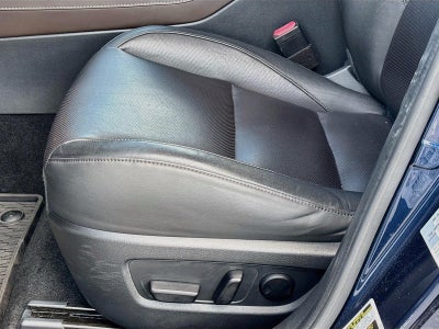 2023 Mazda Mazda CX-30 2.5 S Premium Package