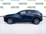 2023 Mazda Mazda CX-30 2.5 S Premium Package