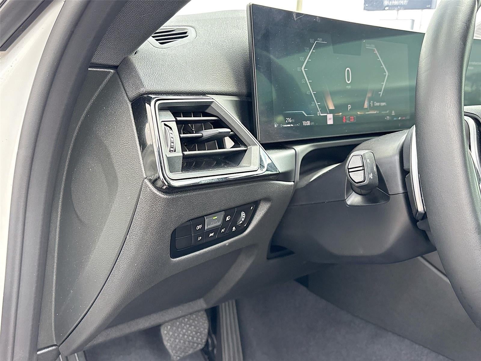 2024 BMW 2 Series 230i