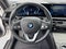 2024 BMW 2 Series 230i