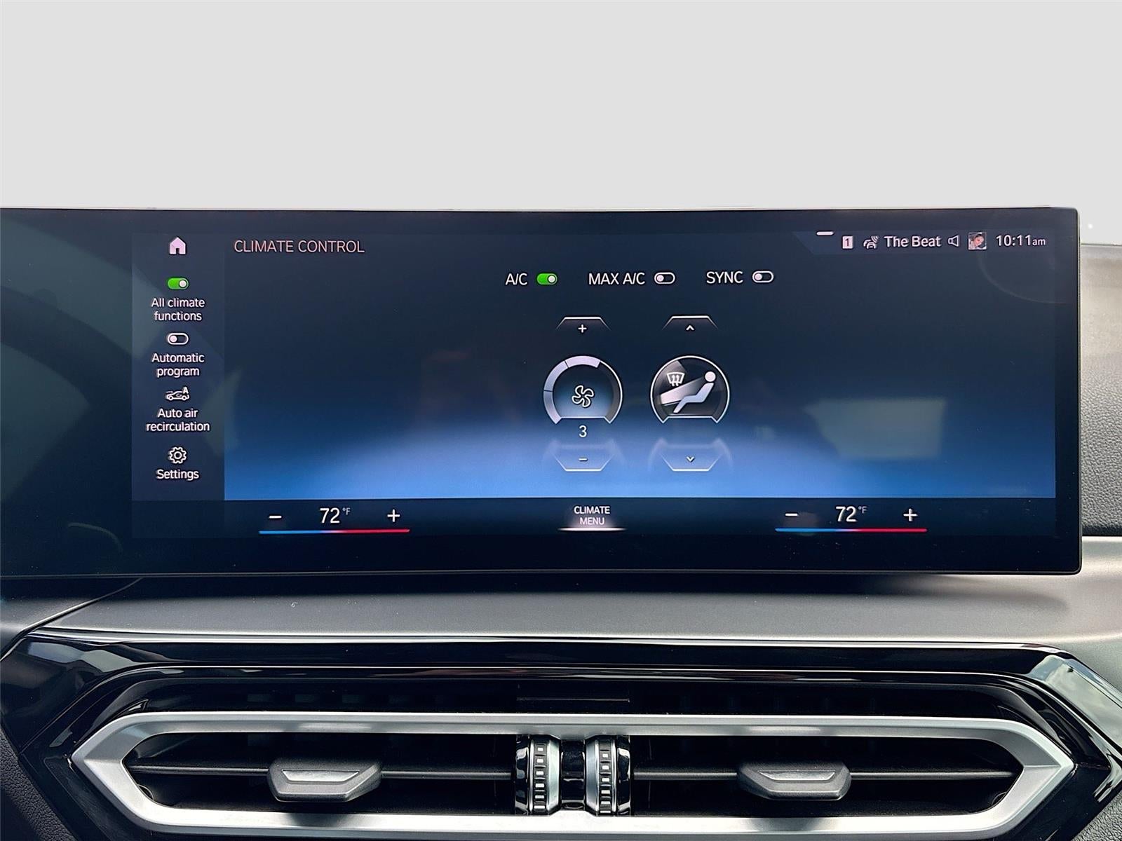 2024 BMW 2 Series 230i