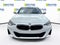 2024 BMW 2 Series 230i