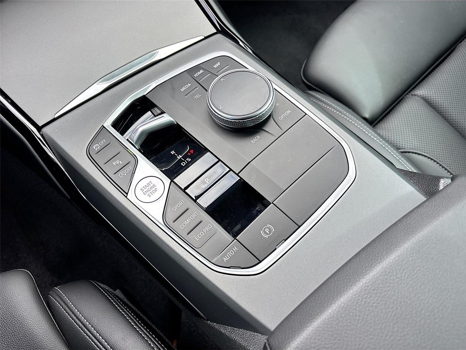 2024 BMW 2 Series 230i