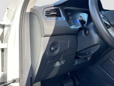 2024 Volkswagen TIGUAN WOLFSBURG Wolfsburg Edition