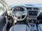 2024 Volkswagen TIGUAN WOLFSBURG Wolfsburg Edition