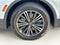 2024 Volkswagen TIGUAN WOLFSBURG Wolfsburg Edition