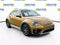 2017 Volkswagen Beetle 1.8T Dune