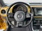 2017 Volkswagen Beetle 1.8T Dune