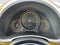 2017 Volkswagen Beetle 1.8T Dune