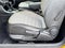 2017 Volkswagen Beetle 1.8T Dune