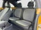 2017 Volkswagen Beetle 1.8T Dune