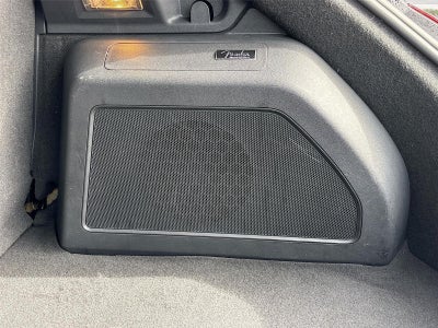 2017 Volkswagen Beetle 1.8T Dune