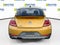 2017 Volkswagen Beetle 1.8T Dune