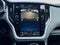 2024 Subaru Outback Onyx Edition XT