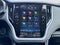 2024 Subaru Outback Onyx Edition XT