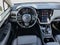 2024 Subaru Outback Onyx Edition XT