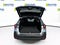 2024 Subaru Outback Onyx Edition XT