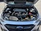 2024 Subaru Outback Onyx Edition XT